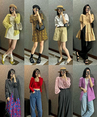 С����Ů����������Ч����