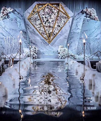 [�۸���]����Ͳ����л�������˵��̫��������