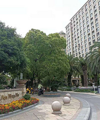 [����]�ٰ��������������������ԣ�����������Ҳ�ۼ��ܱ�