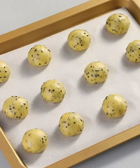 ������� | ԭ����ͺ����𲢲���ͻ