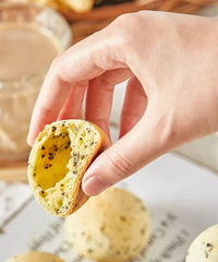 ������� | ԭ����ͺ����𲢲���ͻ