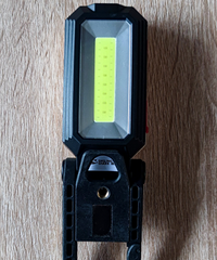 �����ҵĳ��غ��ӵ����Щ��Ʒ�Ҹ���˲������