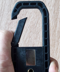 �����ҵĳ��غ��ӵ����Щ��Ʒ�Ҹ���˲������