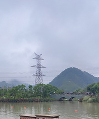 �����������֣��������Ļ��Ų��ٲ���