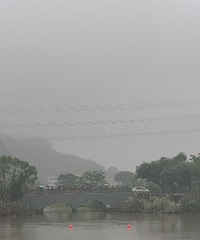 �����������֣��������Ļ��Ų��ٲ���