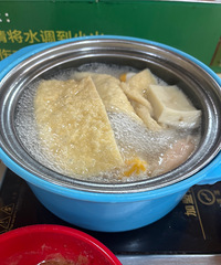 ƽ�ŵ���תС�����һ���˳���40Ԫ