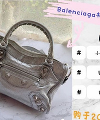 �����̵��������15����������ʱ�������ᣬҲ���¿�