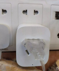 ���ܼҾӵ�ʵ�⣬һ���������ɣ�