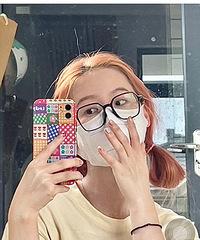 �ٺ���������¼ҿ��Ŀ��Ŀ���