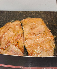 �ּ�ţ�ţ��������͵�ţ�Źݻ���ͦ������