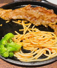 �ּ�ţ�ţ��������͵�ţ�Źݻ���ͦ������