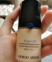 ��Ƥ�򵥷������Լ��ù��ķ۵�Һ