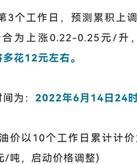 ���ͼ������������£��ͼ�����˰�᲻���µ���