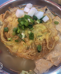 ��������ʳ�ֲݡ�ը�����Ϸ�