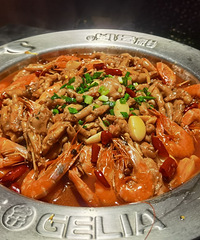 ��������ʳ�ֲݡ�+�ָ����ļ�צYYDs