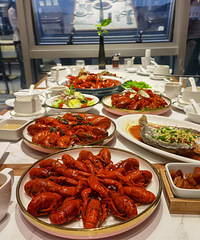 ��������ʳ�ֲݡ�+������С��Ϻ����