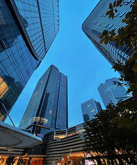 ǰ����Ī�����ԩ������Ϊ�ǳ������㻹ûƢ��