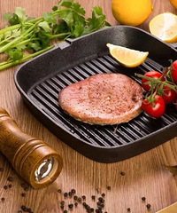 ���������ѻ�������