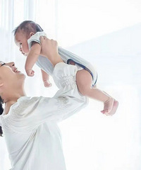 �������ڸ���ô˯�����������趼˯����