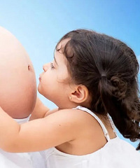 �������ڸ���ô˯�����������趼˯����