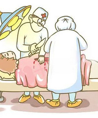 �ʸ���Ҫ����������ƤҪ�켸�㣿����Ŷ����������