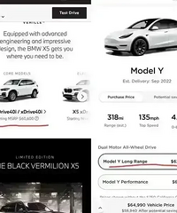 Ϊʲô�������۲�������˹������ֱ��ģʽ�أ�