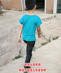 ��С���Ʋ���Ů˾������զ�Σ�С������������һ��