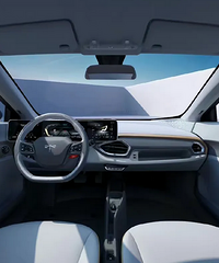 ǰ;K20����������Ԥ�ۼ�8.68��-14.98��Ԫ�����Ǿ����⳵��Σ�