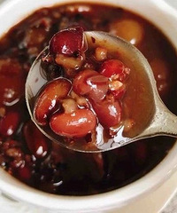 ��20�������࣬�����ڲ�����������ָ�