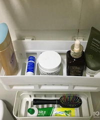 30��+����������ҽ�ʣ�Ļ���Ʒ����Щ����˵�����󲿷�������˰