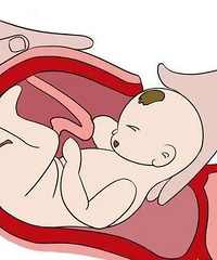 �ʸ���Ҫ����������ƤҪ�켸�㣿����Ŷ����������