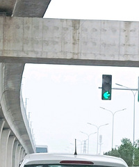 ���������ġ��������������忴������