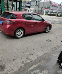 �������ֲ����׿���˹һ����