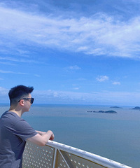 92������GG�������ϰ࣬�����ڽ�����