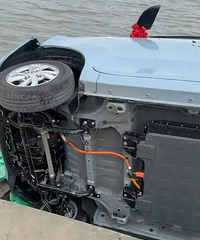 �����ƿ���ĵ���ԭ���������ģ��о��������ֲ��