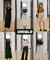 �����ҵ�һ�ܴ���ϼ����򵥡��ɾ���ͨ�ڱر�