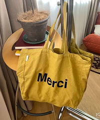 �����Ҫ������������������⼸ֻ��ÿ�