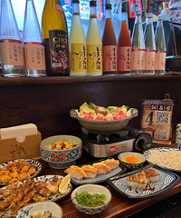 ���Ի���̨��No.65���Լ۱ȳ������ϳ�ϲ��