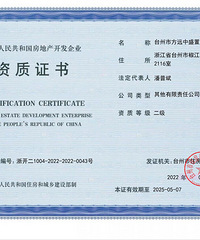 [����]����ϸ���Ŀ�����Ϣ��ʾ