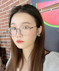 94�����ӣ��Ը��ºͿɰ�����ò�еȣ��ҿ���˫�򱼸�����