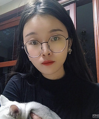 94�����ӣ��Ը��ºͿɰ�����ò�еȣ��ҿ���˫�򱼸�����