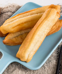 ����������Ӧ����ô�ԣ�3���Ƽ�+5���������ٸ���ȫʳ���Ƿ�