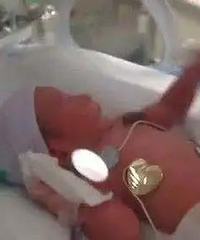 ��Ϊ�����ֻ���˱���һ��ͱ���ȥ���ƣ���ô������Ԥ�������