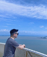 92������GG���������������ǽ�����