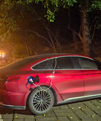 ��������԰�����ˣ����ĳ��ڳ�磿