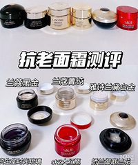 �����������ù��Ŀ��Ͽ�����˪