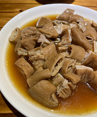 ��ף��˿�ƣ����۾���Ӧ�ò�����ȥ����