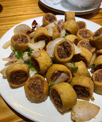 ��ף��˿�ƣ����۾���Ӧ�ò�����ȥ����
