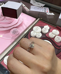 �������ǿ������߰˰�������