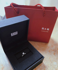 �������ǿ������߰˰�������